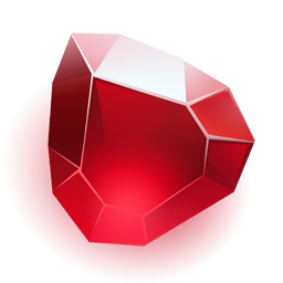 Rubin