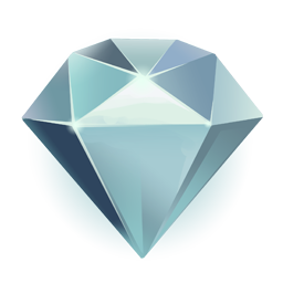 Diamant