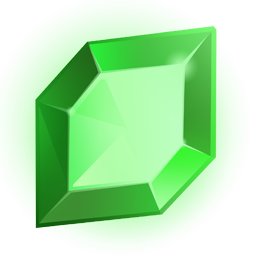 Smaragd