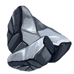 Eisenerz