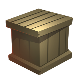 Ration