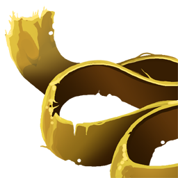 Bandagen