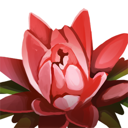 Herzlotus