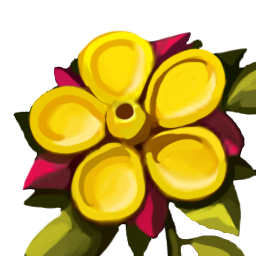 Honigblüte