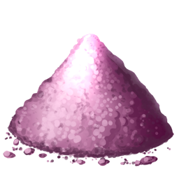 Traumpulver