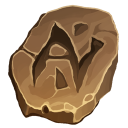Runenstein