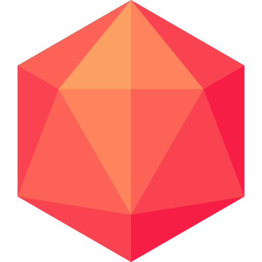 D20